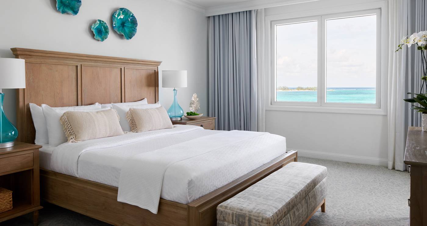 Sandals-Royal-Bahamian-Spa-Resort---Adults-Only-Room-29