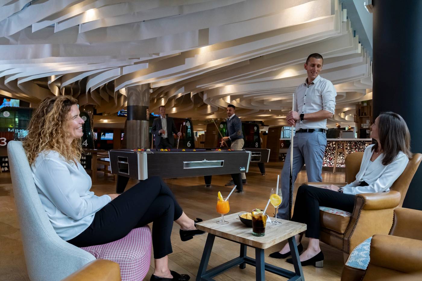 Villages-Nature-Paris-Sports-and-Entertainment-10