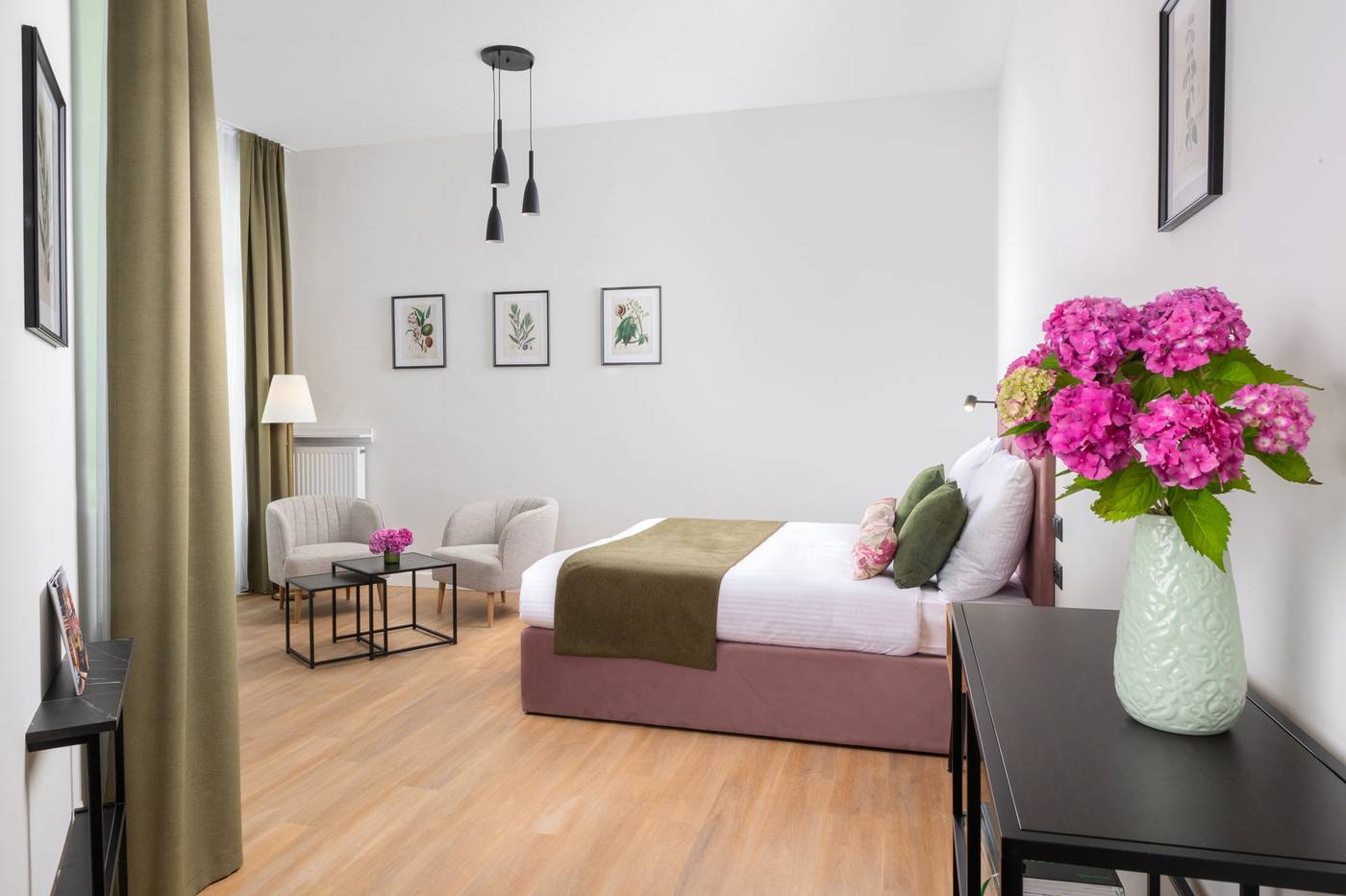 Rajska-Residence-Room-5