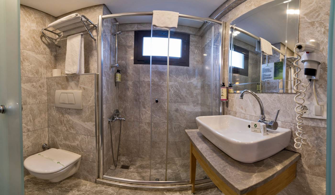 Laleli-Gonen-Hotel-Room-23