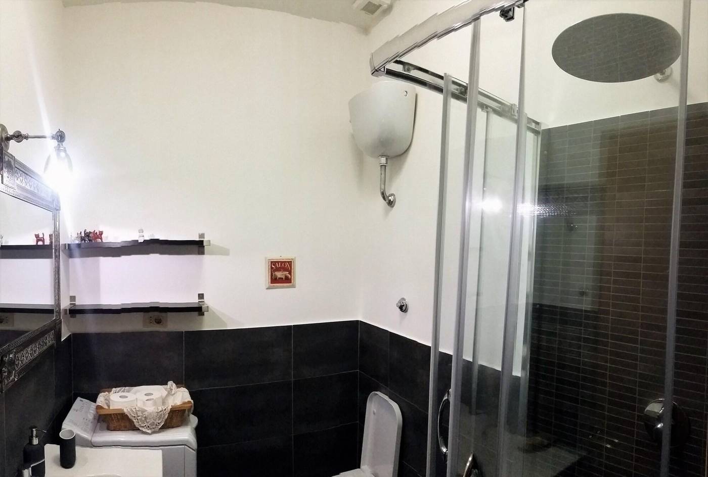 Trinity-Luxury-Rooms-Room-53