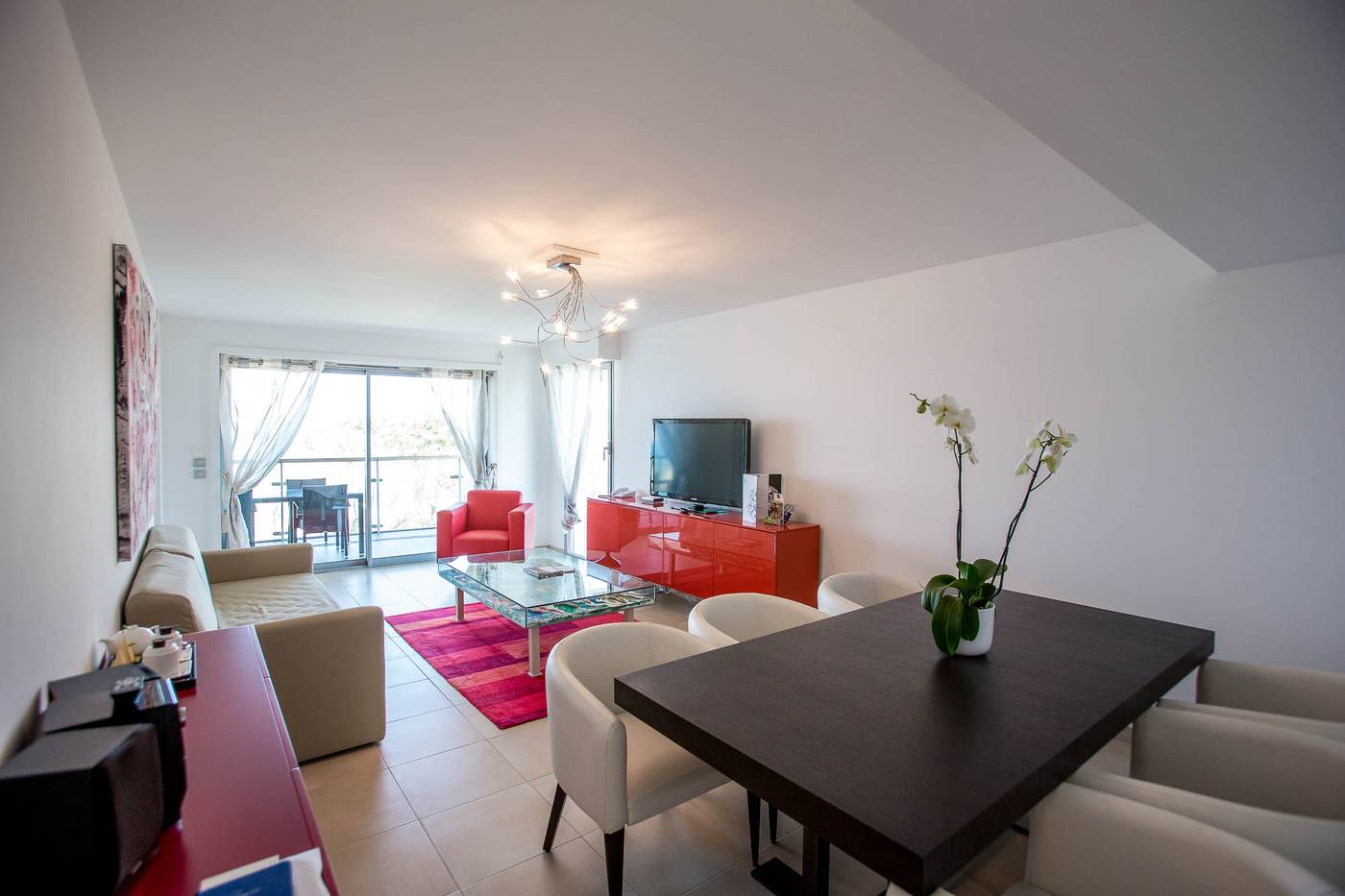 Royal-Antibes-Room-23