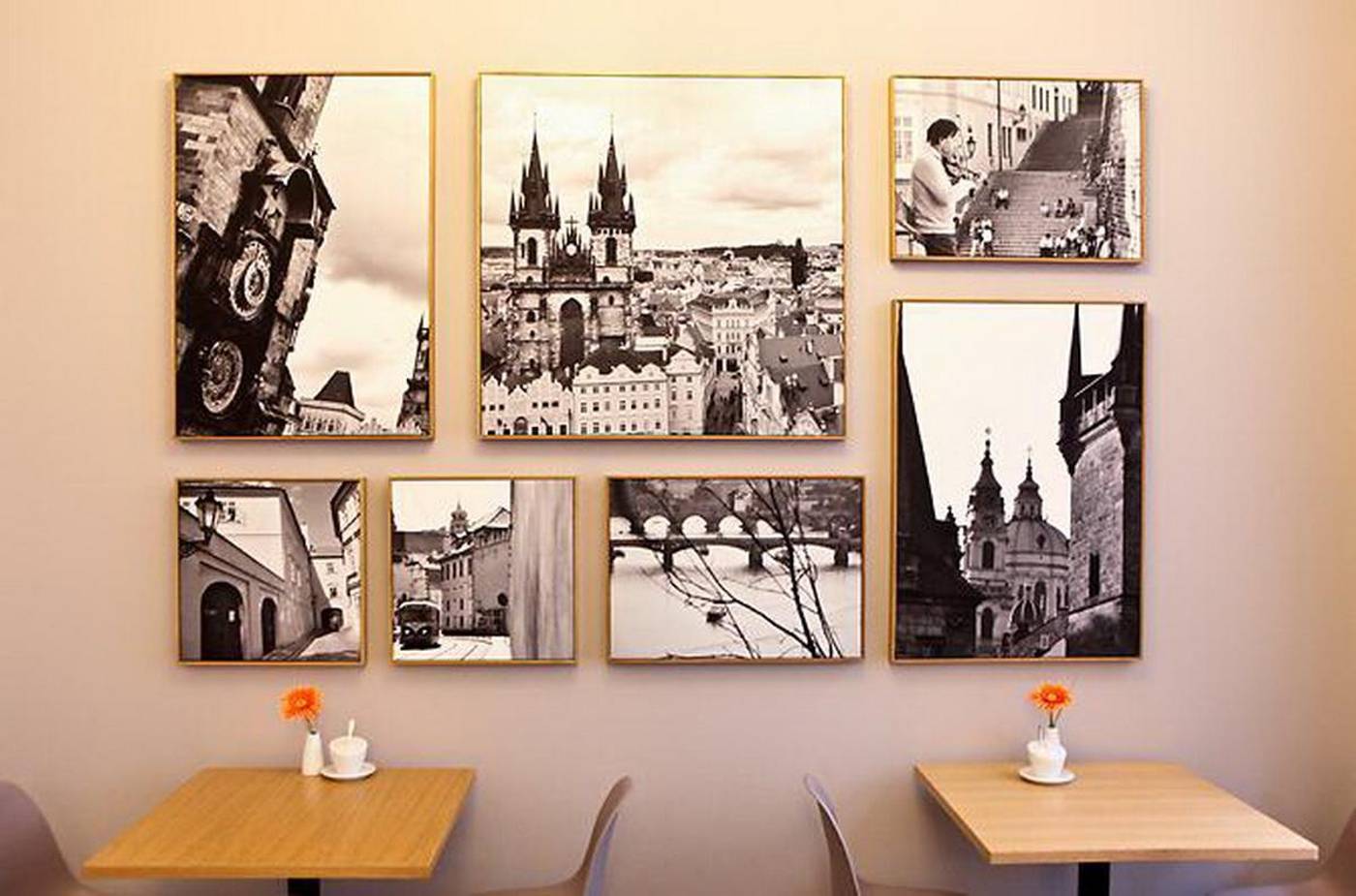 Central-Hotel-Prague-Restaurant-8
