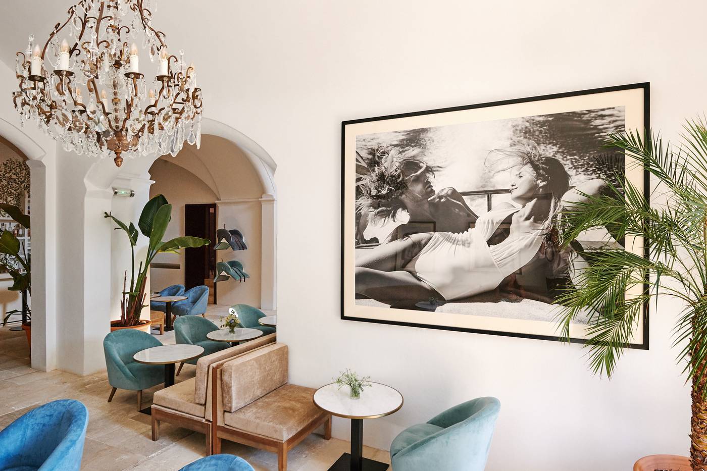 Can-Faustino-Lobby-67