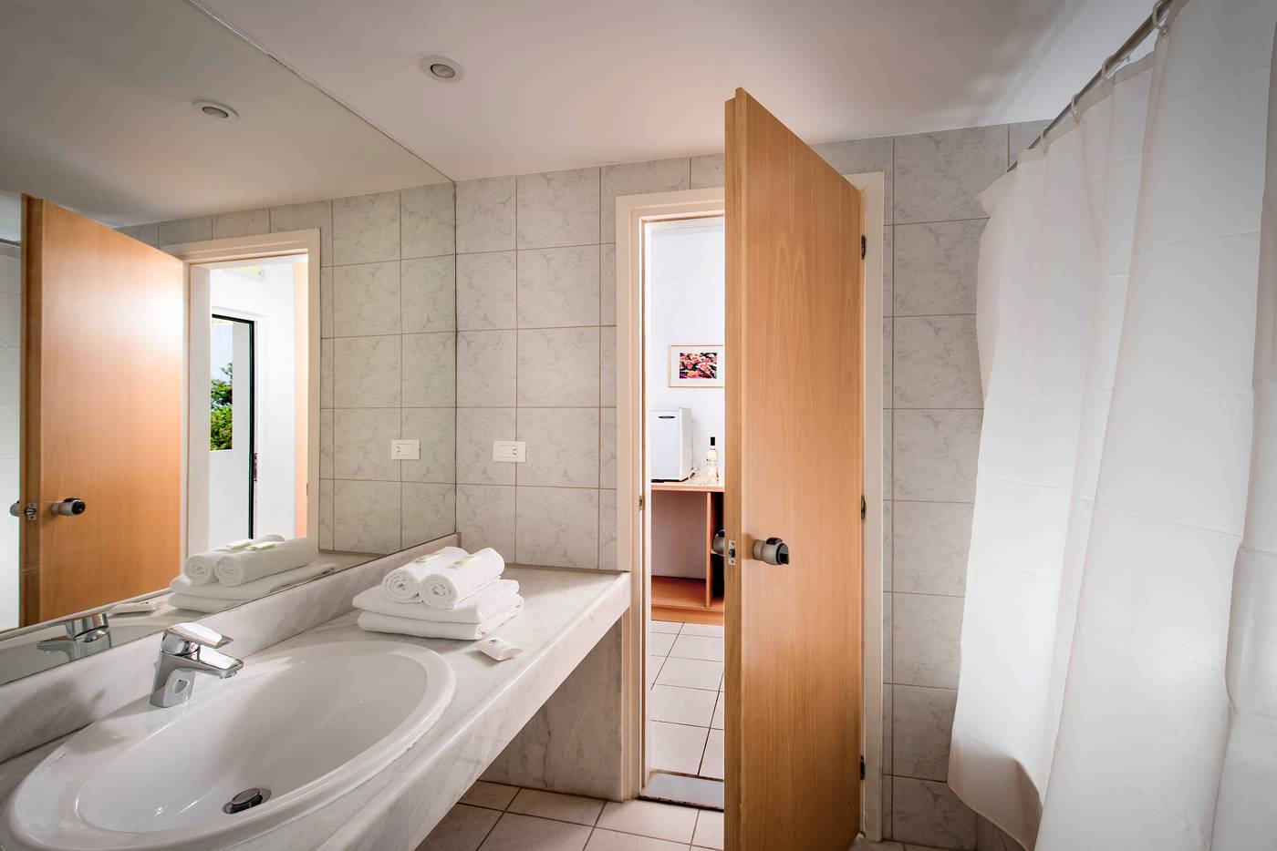 Elounda-ilion-Room-14