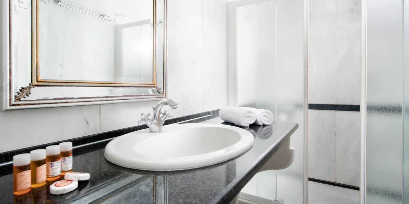 Andromeda-Villas-Room-80