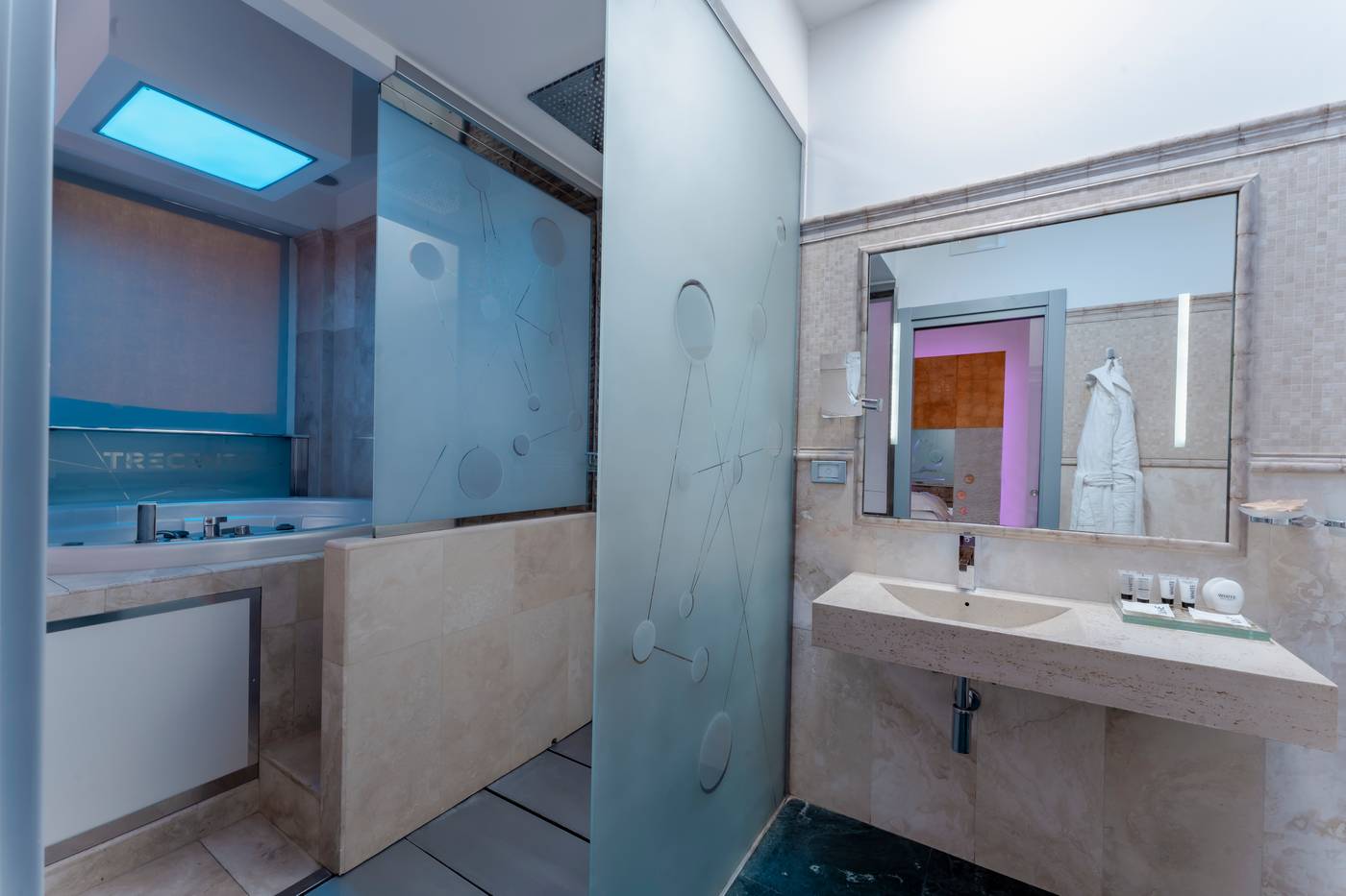 Hotel-Trecento-Room-35