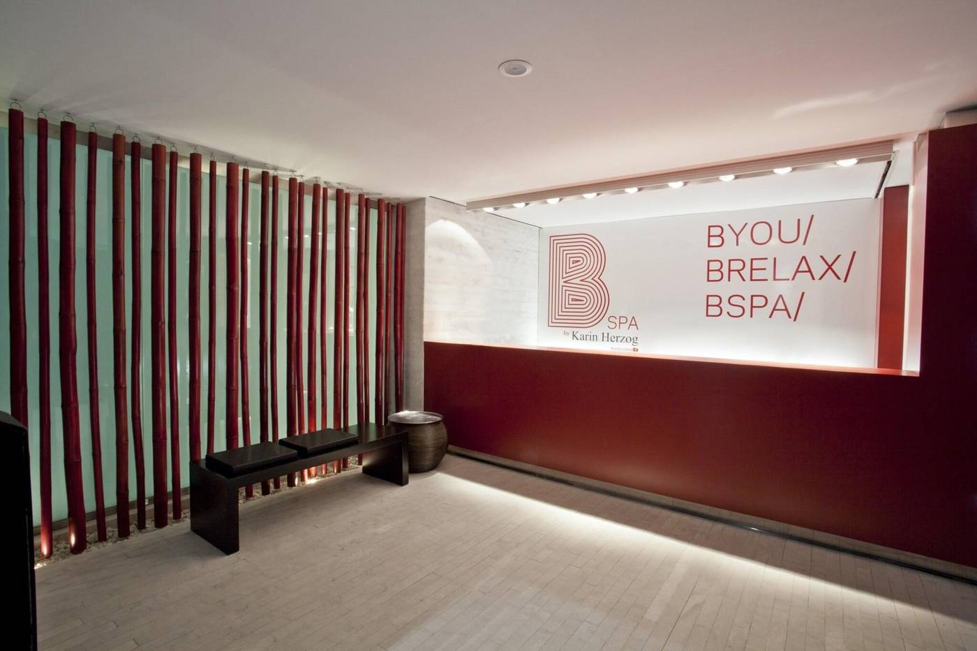 Altis-Belem-Hotel---Spa---Design-Hotels-Sports-and-Entertainment-72