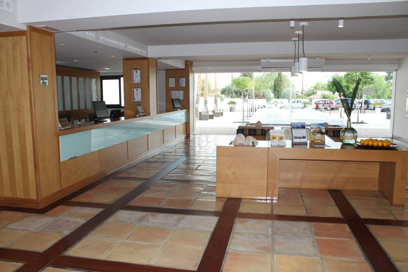Parador-de-Mojacar-Lobby-47