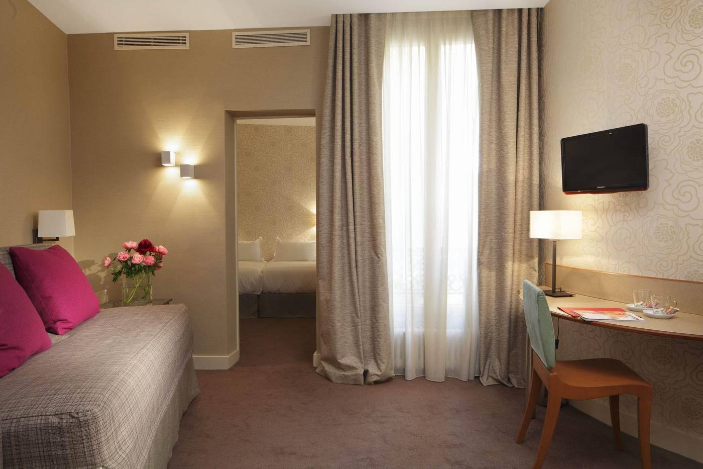 Londres---New-York-Room-18