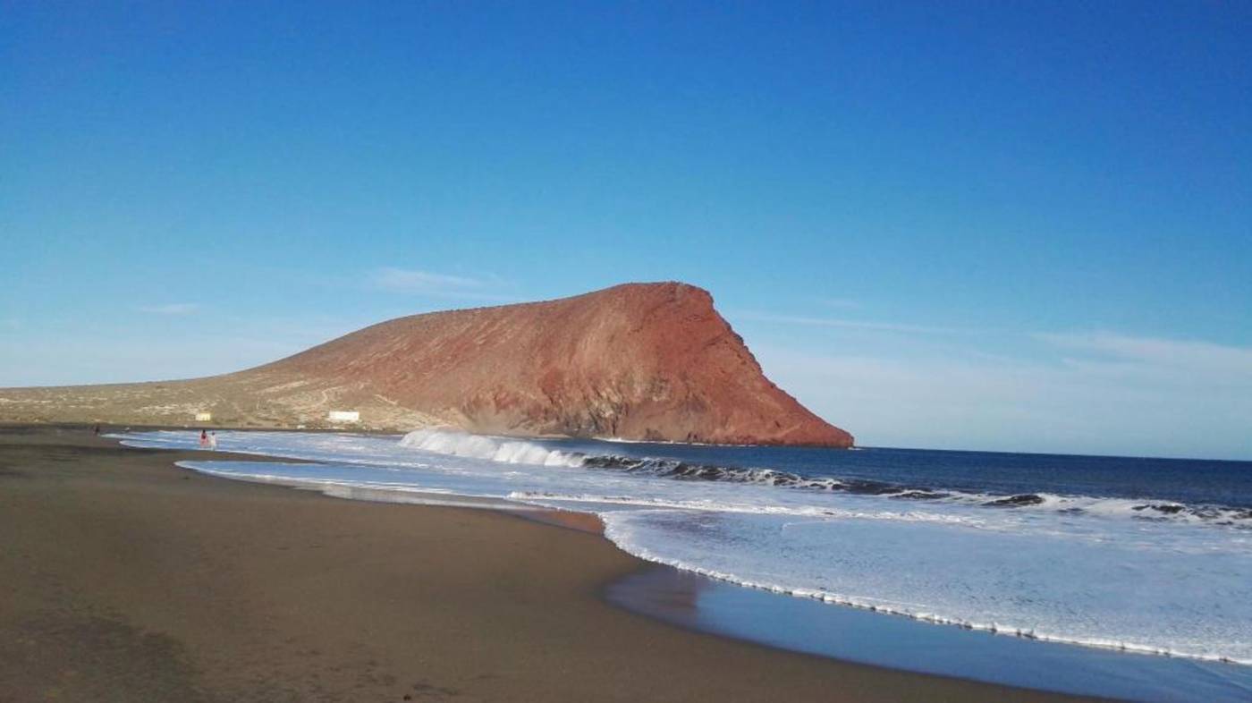 Muthu-Royal-Park-Albatros-Beach-34