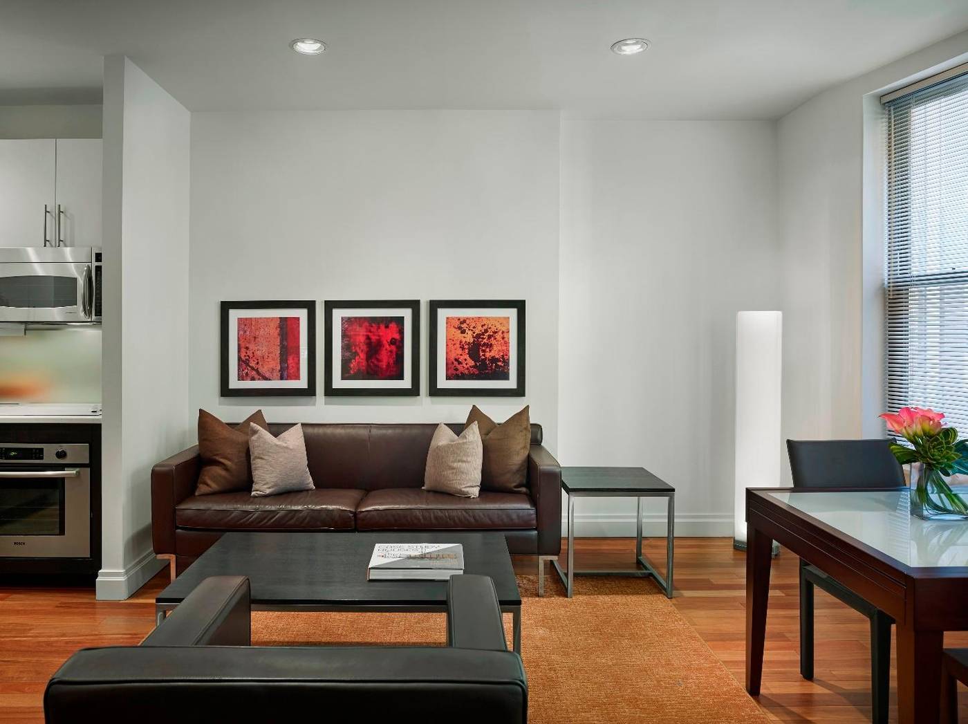 AKA-Times-Square---Apartments-Room-13