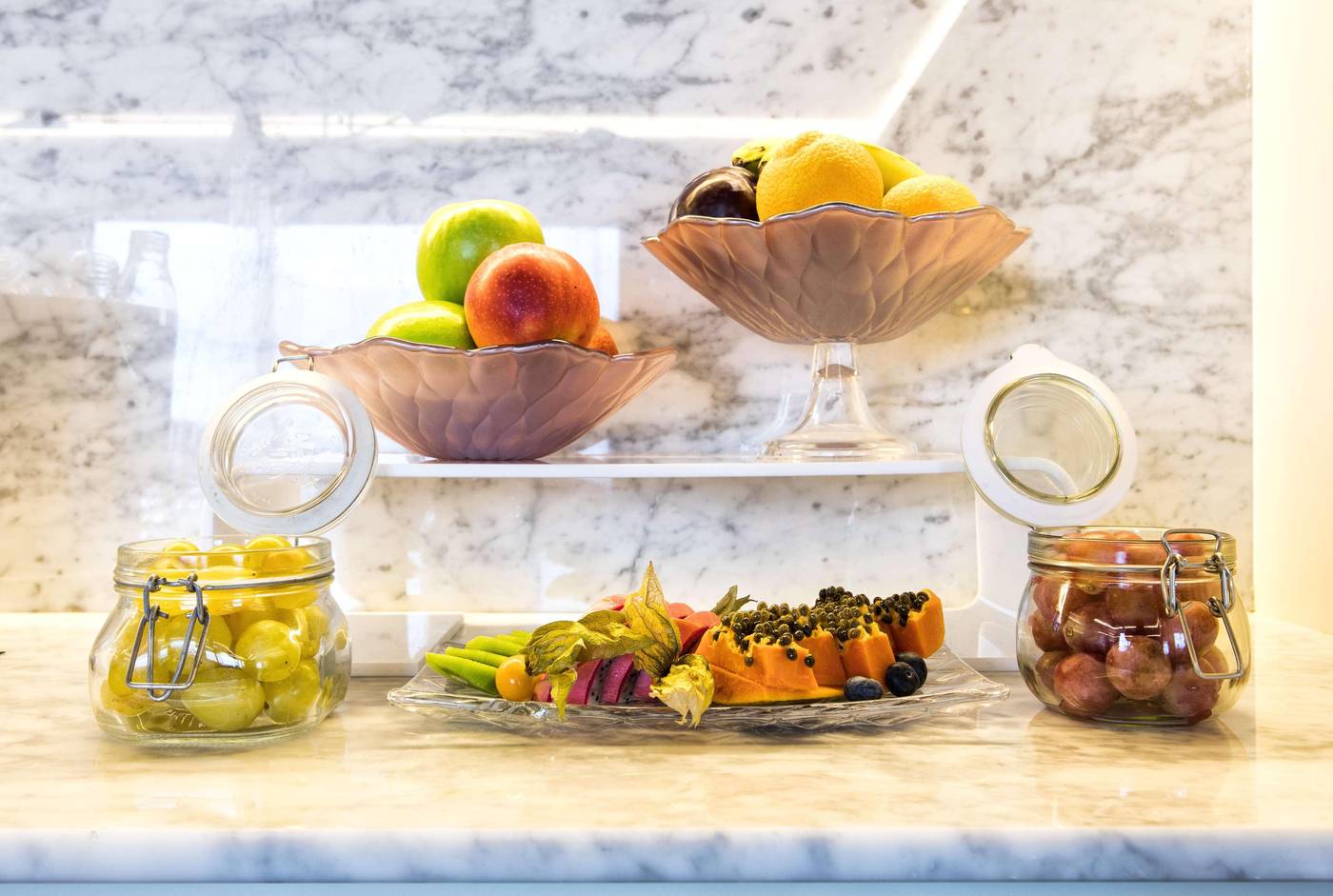 NH-Collection-Madrid-Eurobuilding-Sports-and-Entertainment-80