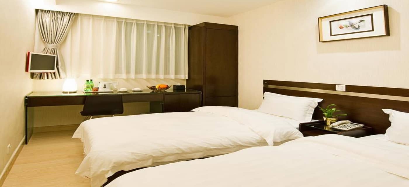 Pop-Inn-Mong-Kok-Room-9