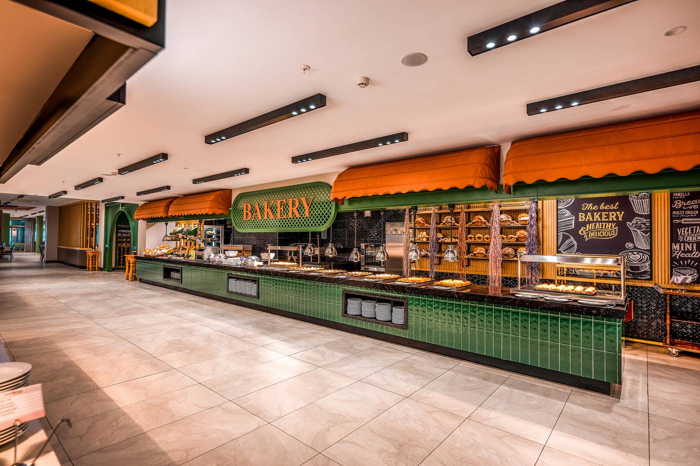 Belek-Beach-Resort-Restaurant-52