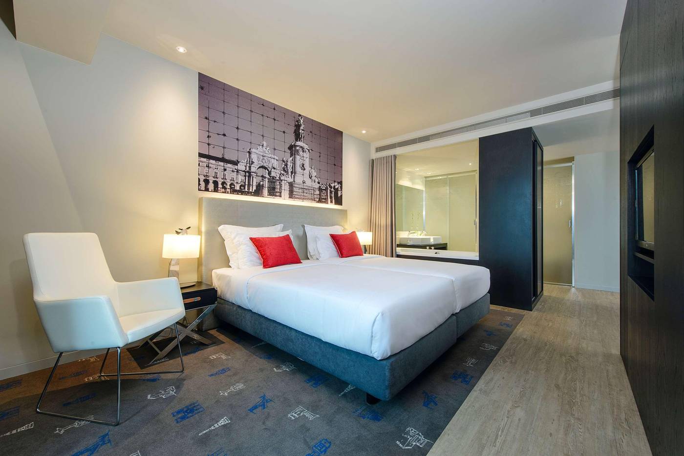 Melia-Lisboa-Aeroporto-Room-26