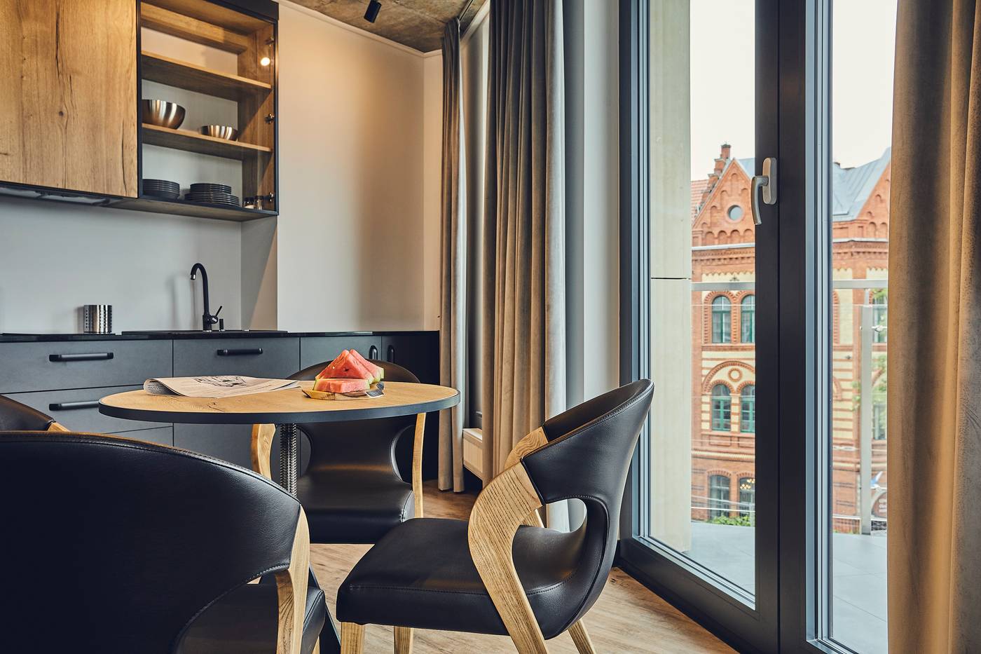 The-Bridge-Suites-Room-5