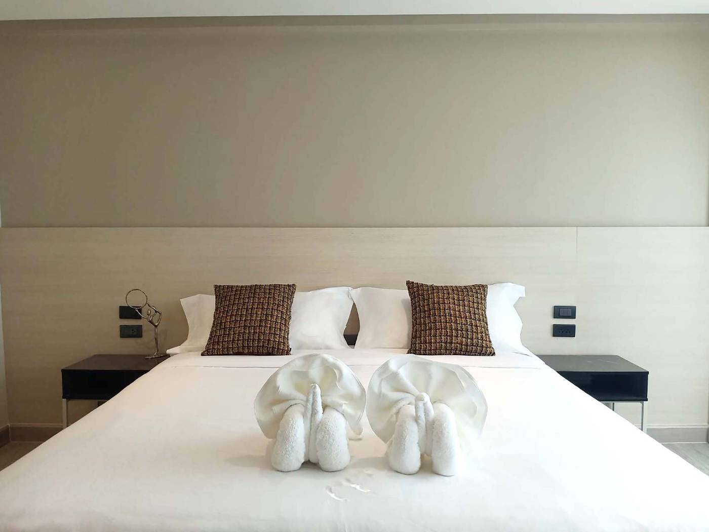 The-9-Residence-Hotel-Room-41