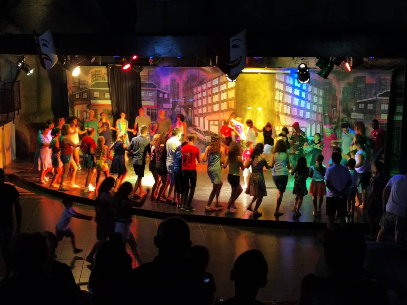 Lykia-Botanika-Beach---Fun-Club-Sports-and-Entertainment-53