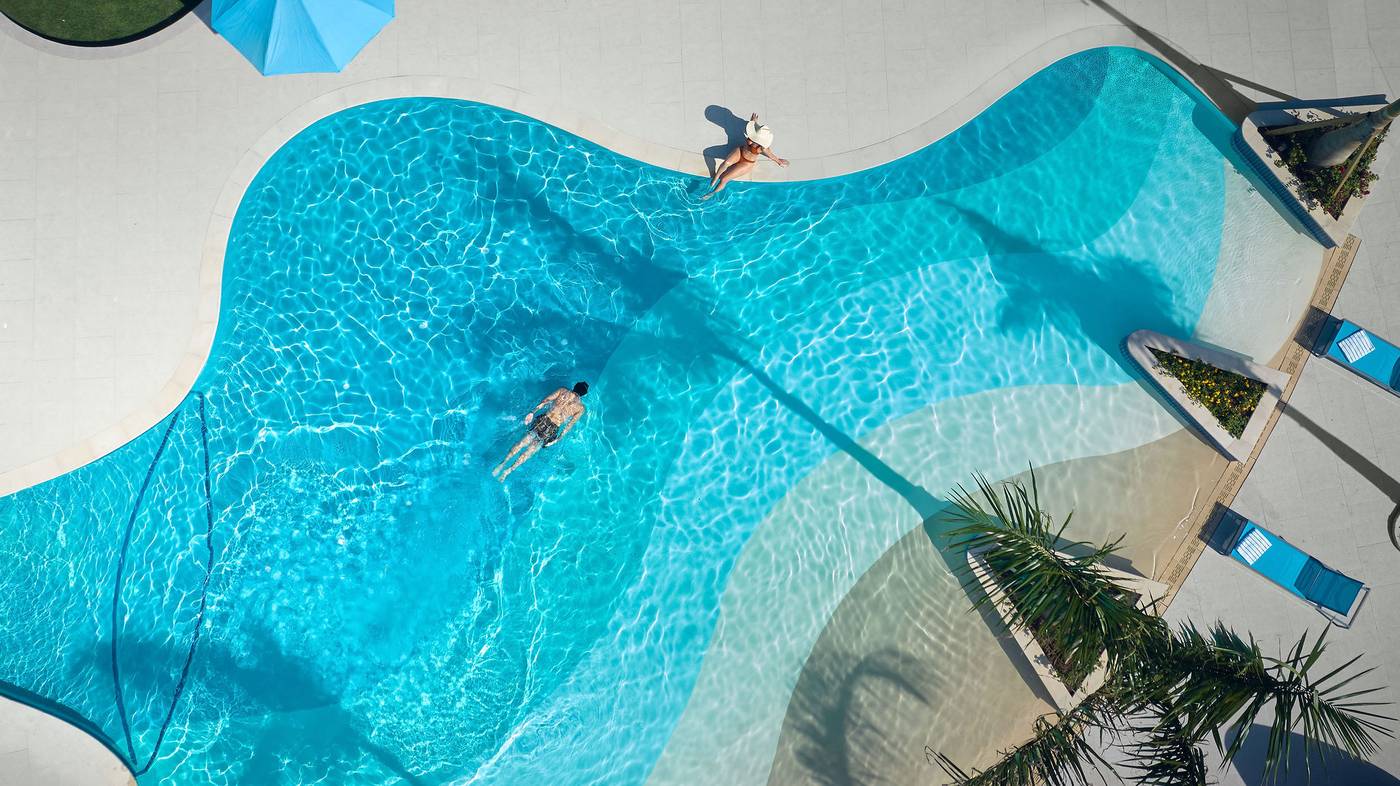 British-Colonial-Pool-7