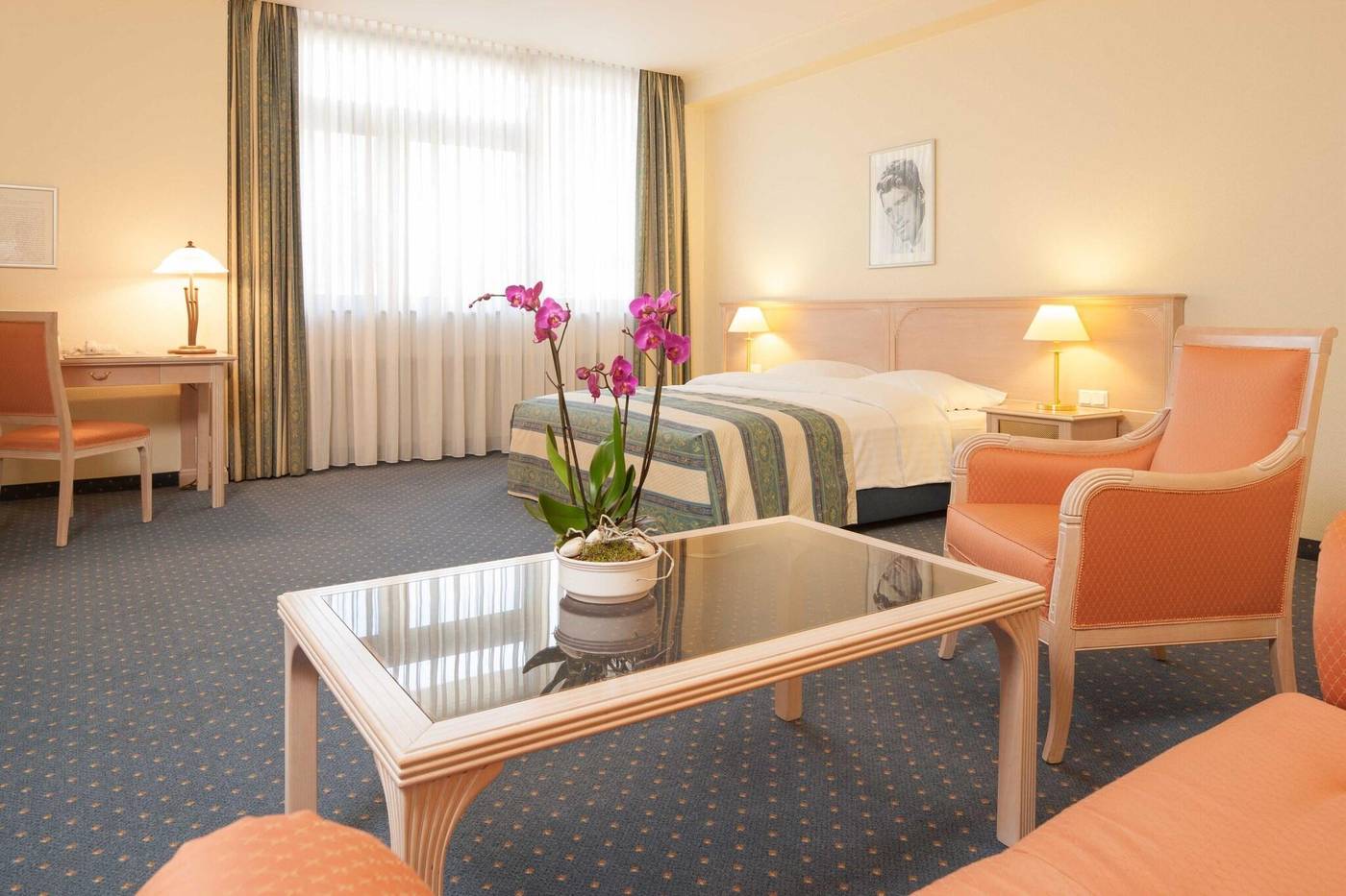 Hollywood-Media-Hotel-Room-23