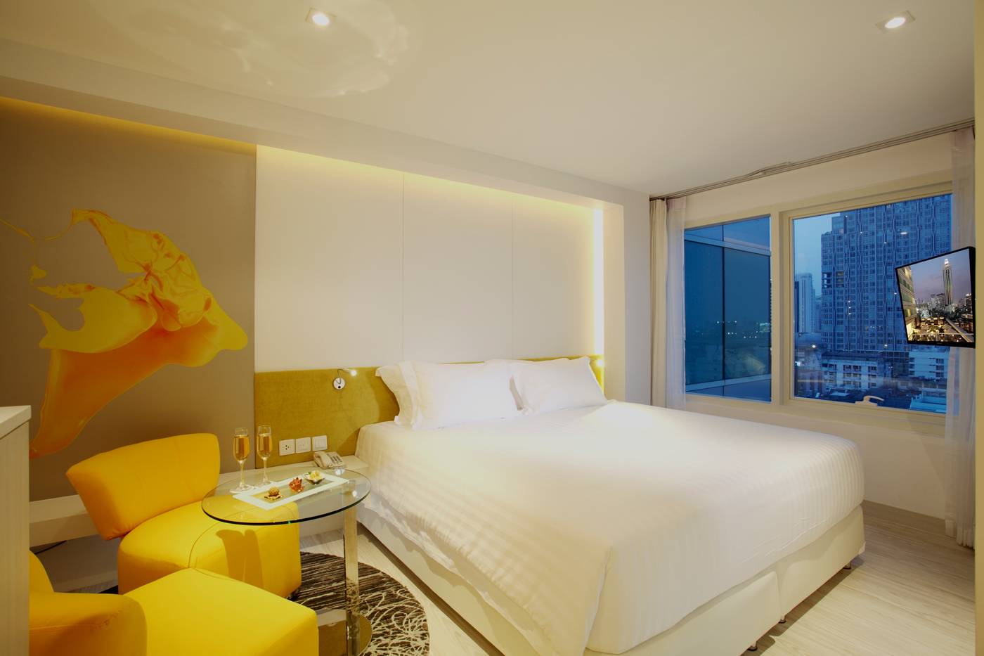 Centara-Watergate-Pavilion-Hotel-Bangkok-Room-44