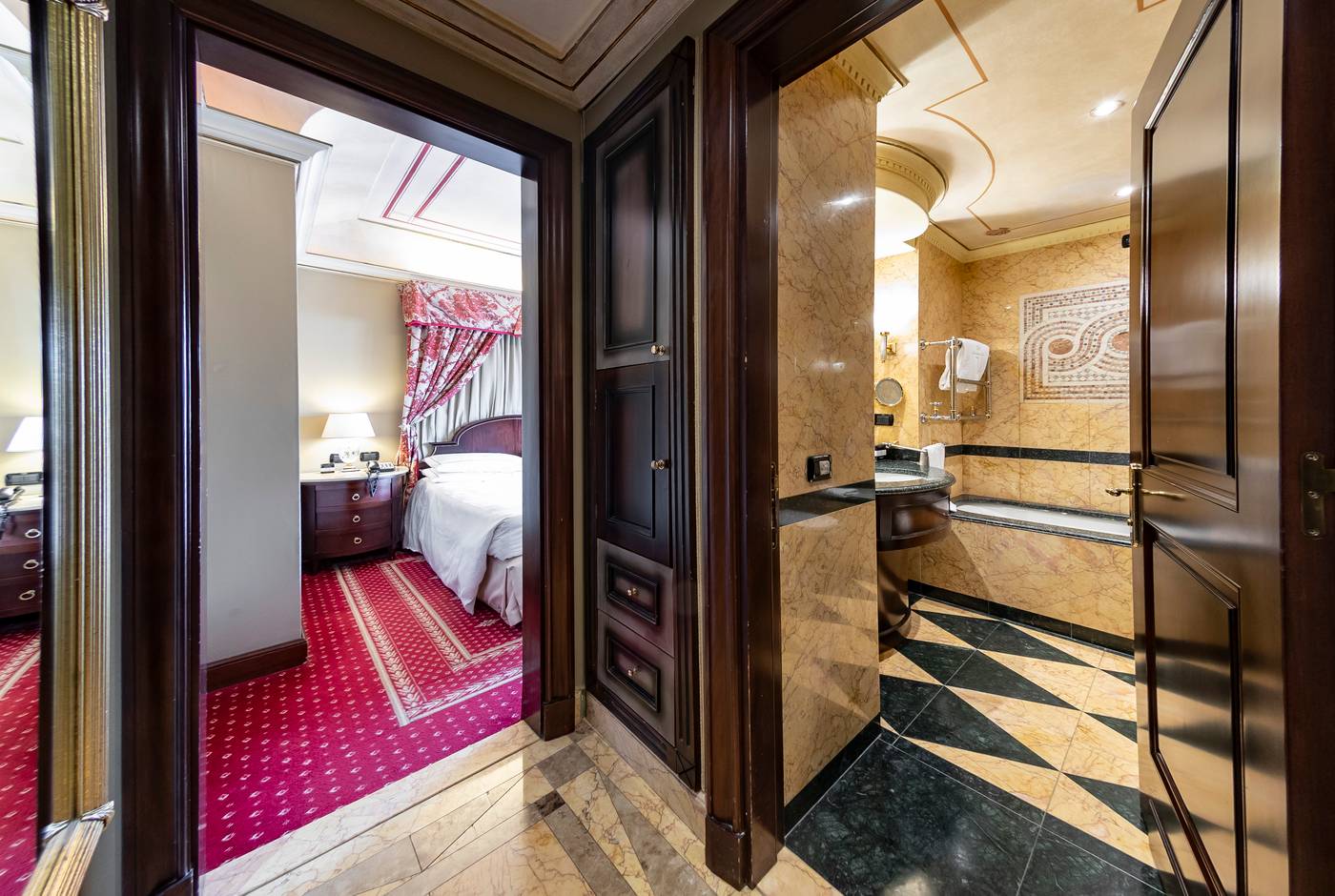 River-Chateau-Room-31