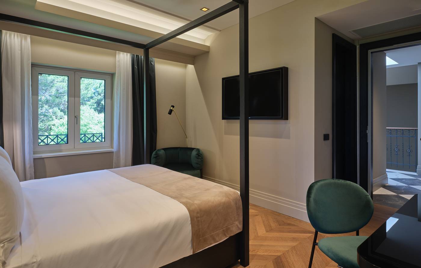 Palazzo-Rainis-Hotel---Spa-Room-18