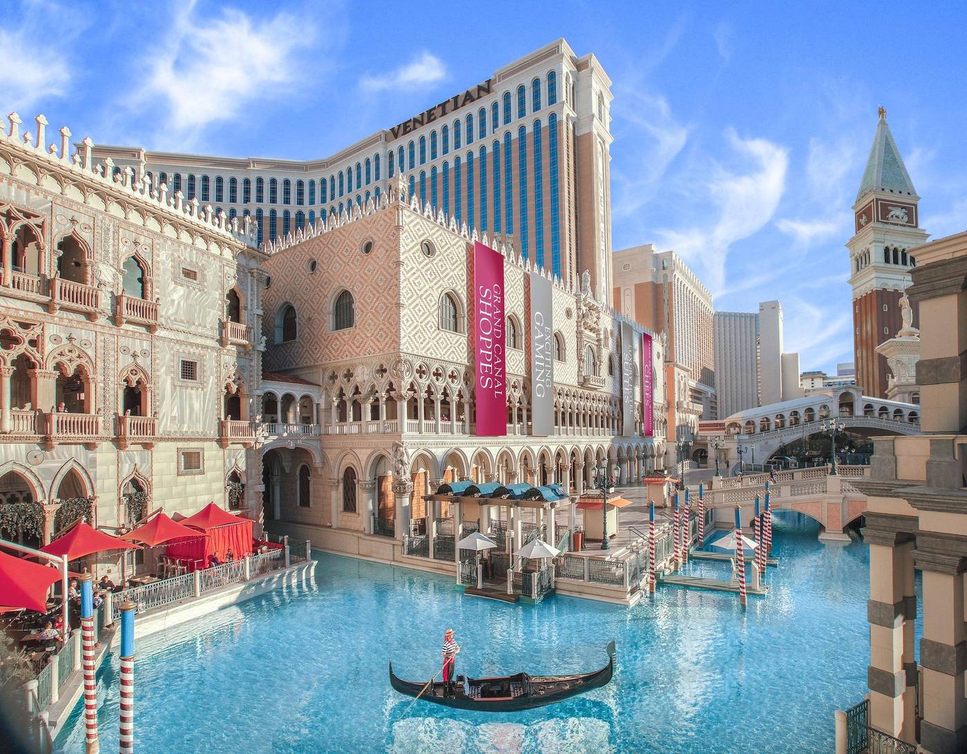 The-Venetian-Resort-Las-Vegas-General-view-1