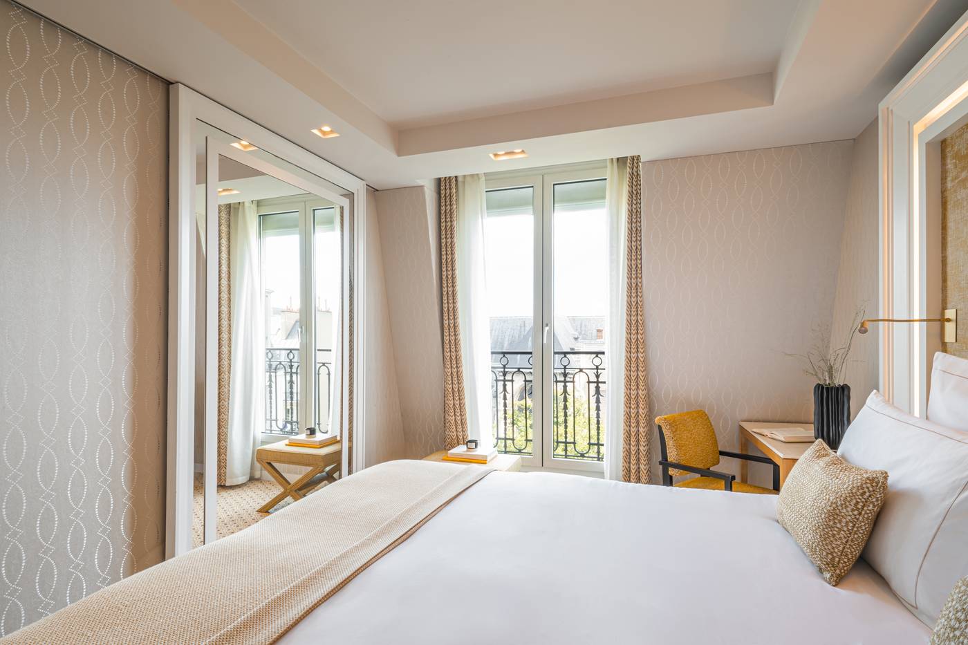 Madison-Hotel-Room-29