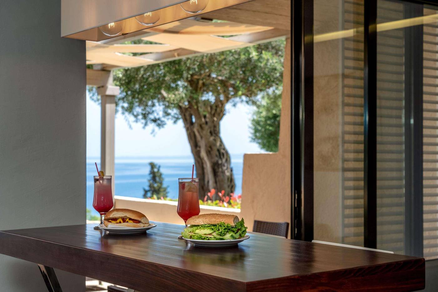 Aeolos-Beach-Resort-Bar-106