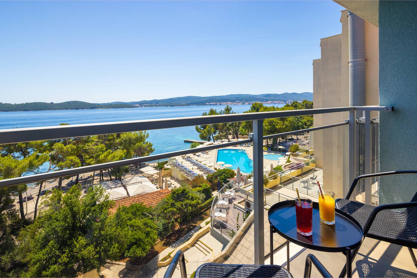 Aminess-Grand-Azur-Hotel-Room-68