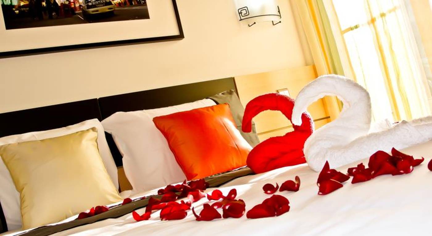 Vila-Nova-Guesthouse-Room-4