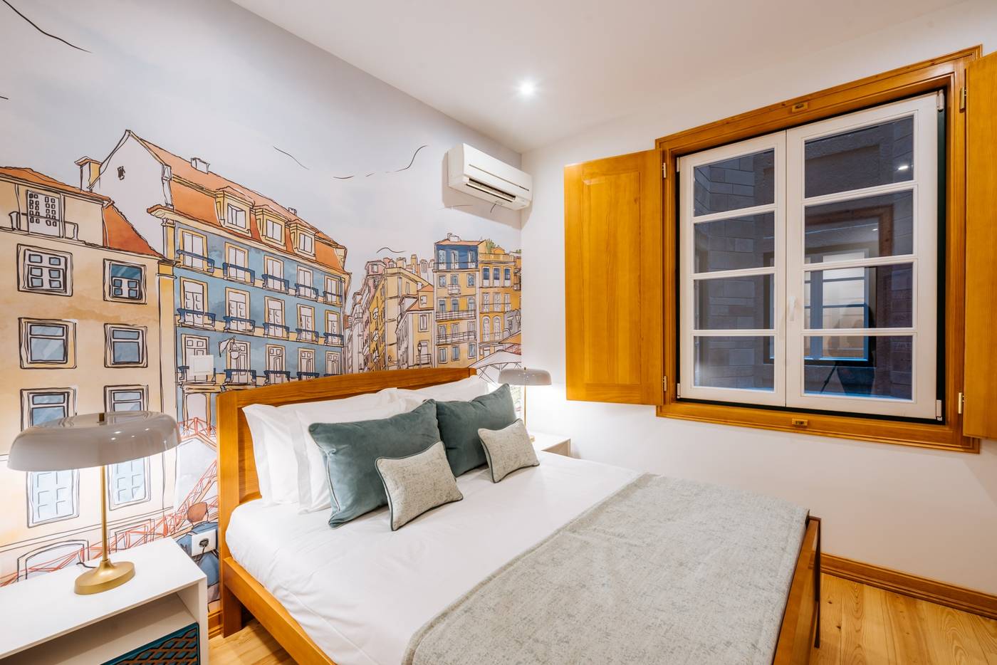 Varandas-De-Lisboa-Room-24