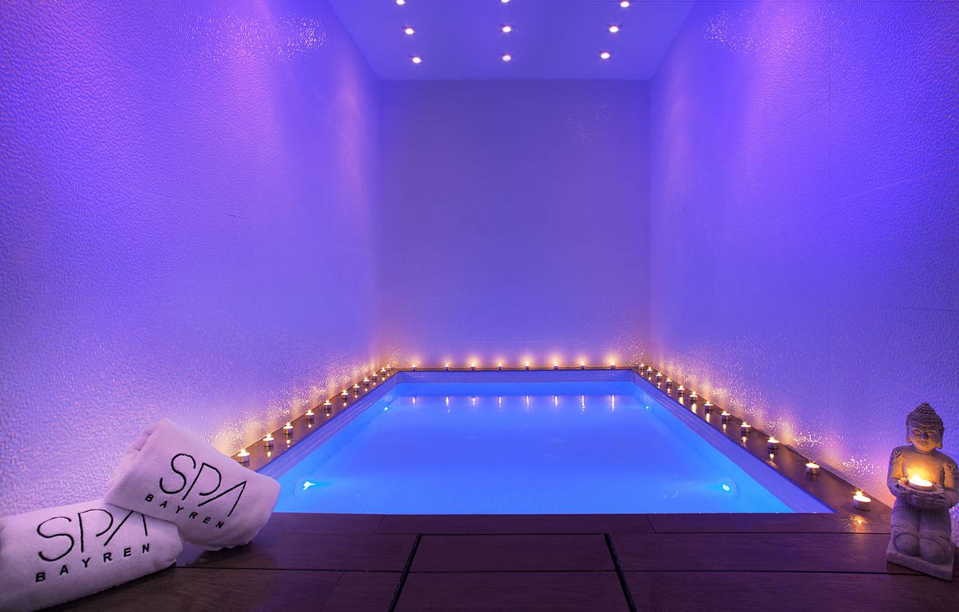 RH-Bayren---Spa-Sports-and-Entertainment-45