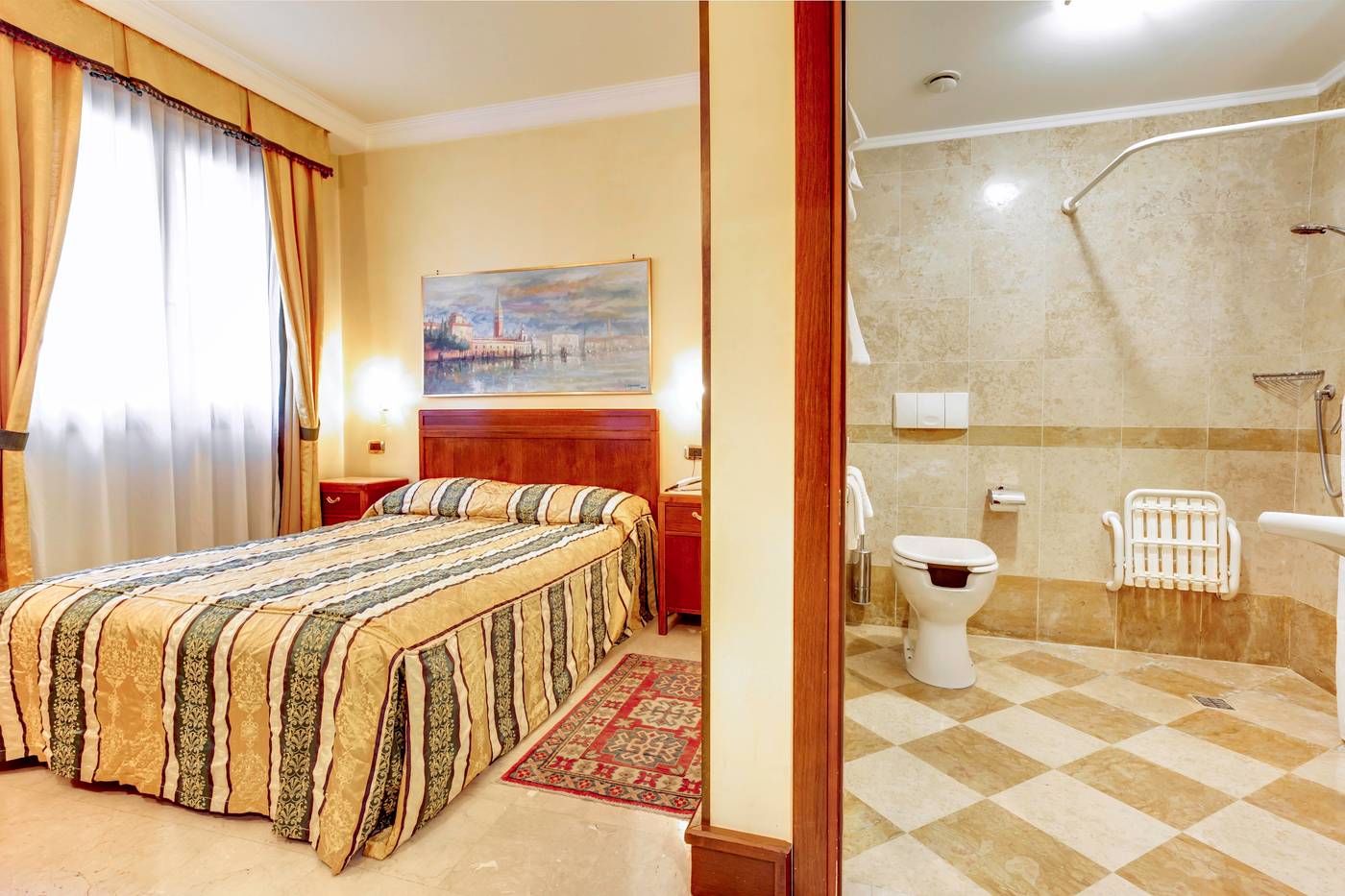 Hotel-Panorama-Room-24