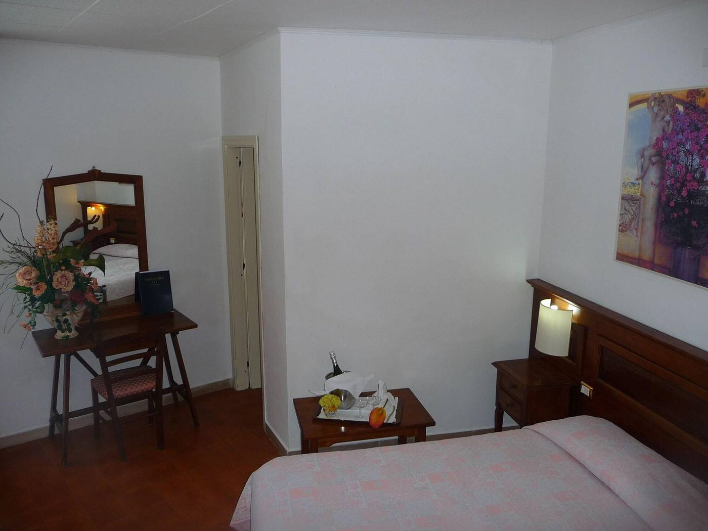 Albergo-Del-Sole-Room-7