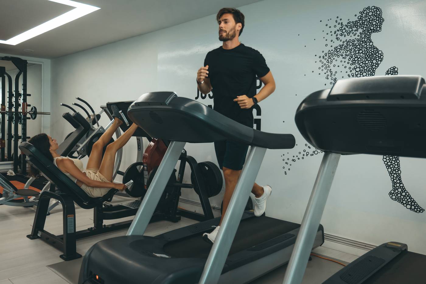 El-Greco-Resort-Sports-and-Entertainment-55