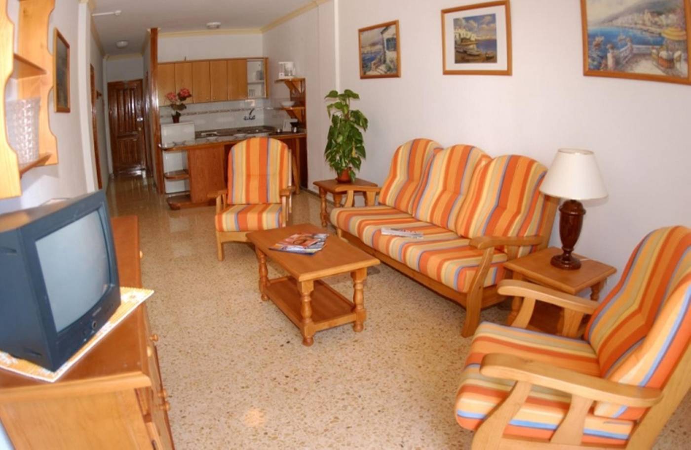 Agaete-Parque-Room-15