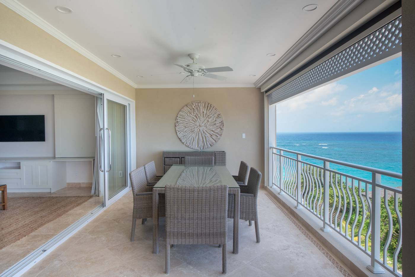 The-Crane-Resort-Room-35