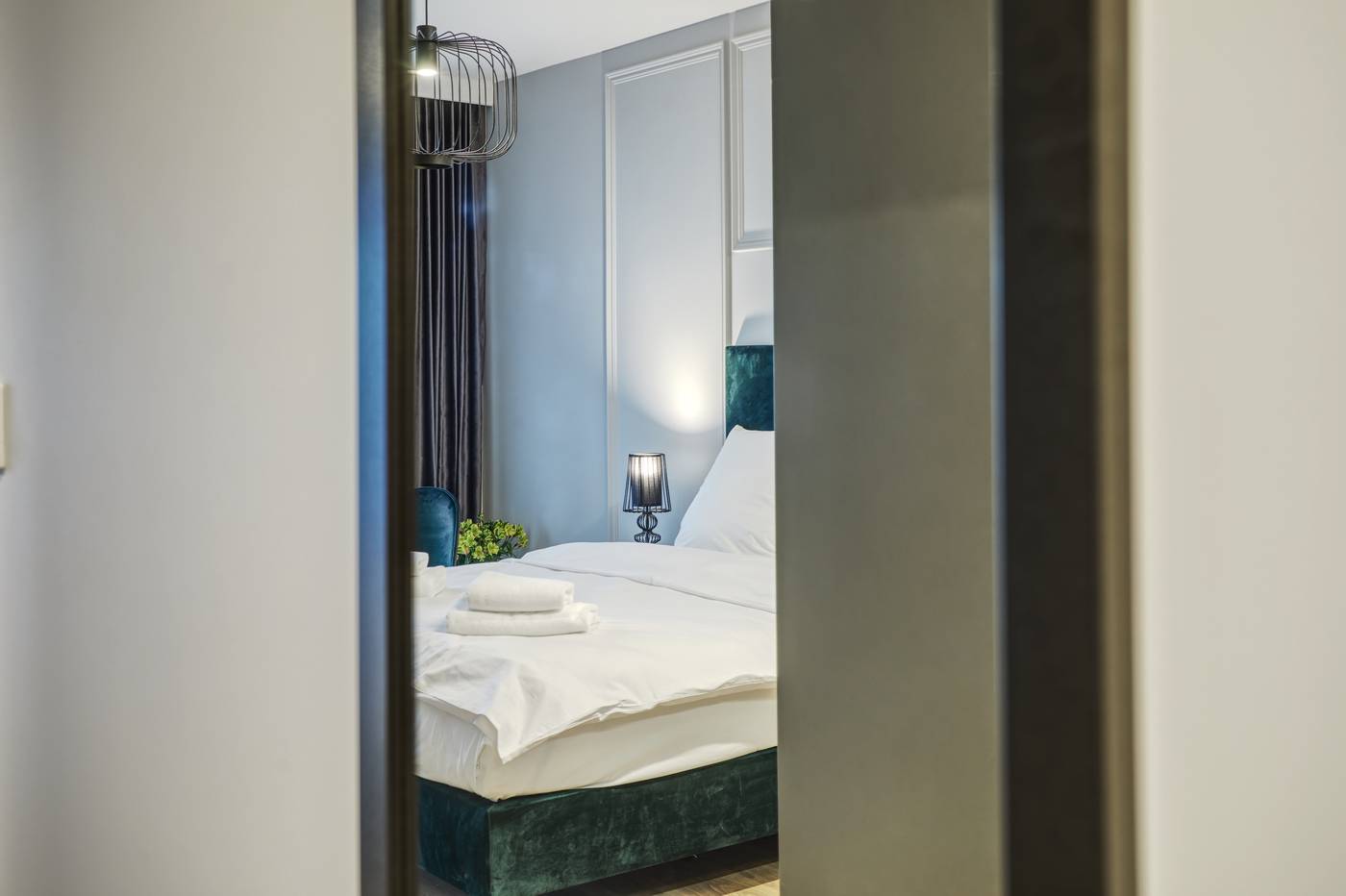 Rajska-3-By-Pi-Apartments-Room-69