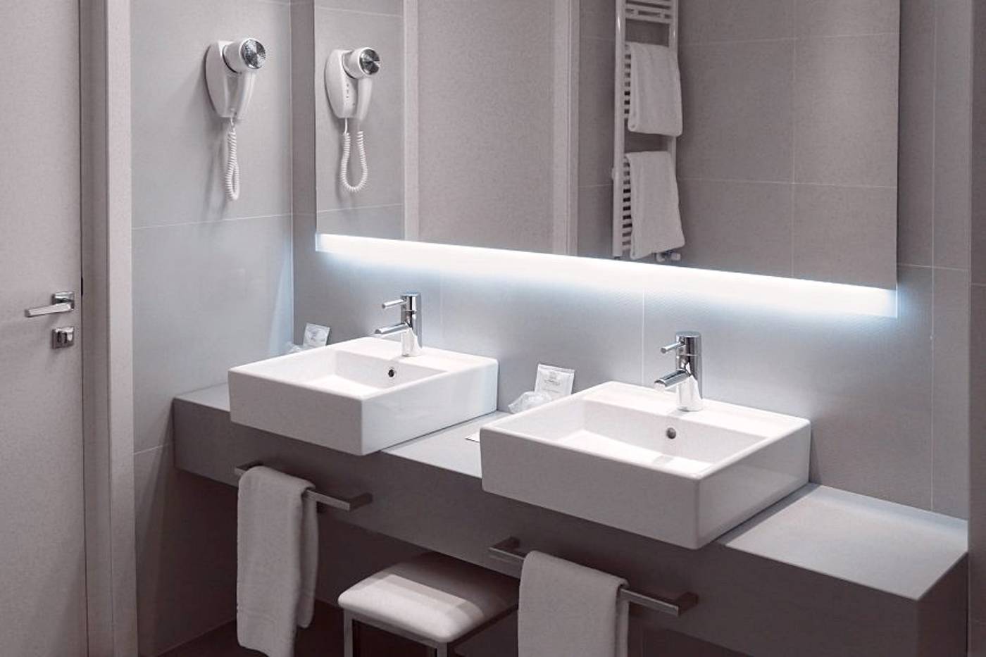 Lugano-Torretta-Room-9