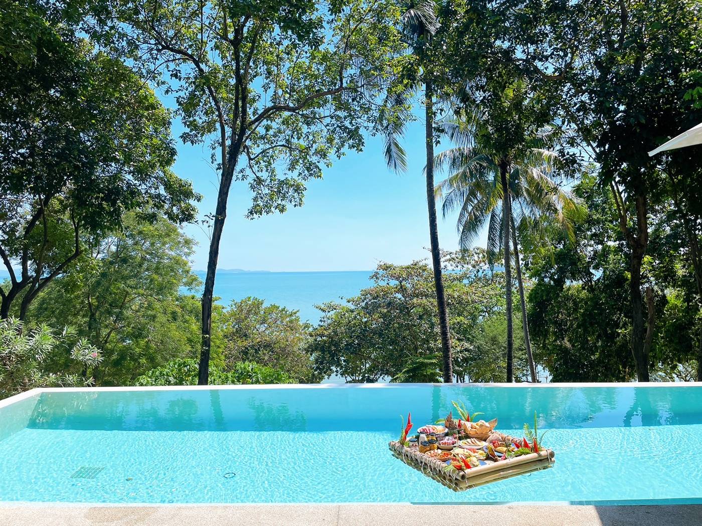 Island-Escape-by-Burasari-Pool-13