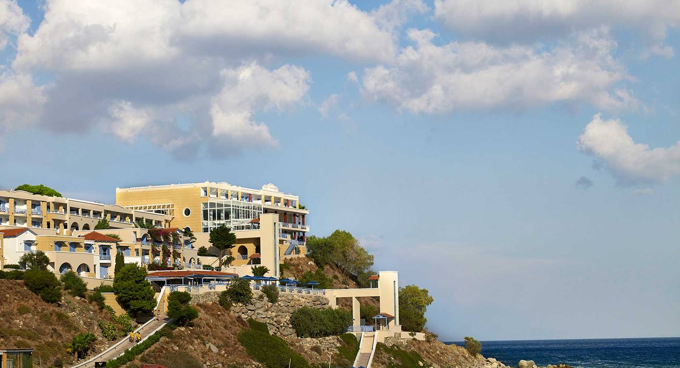 Summer-Palace-Sports-and-Entertainment-4