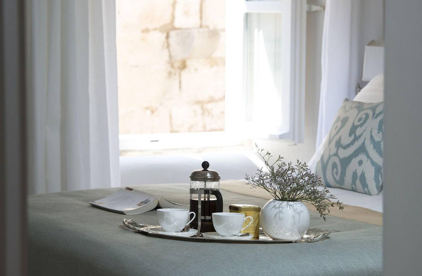 St--Joseph-s-Room-31