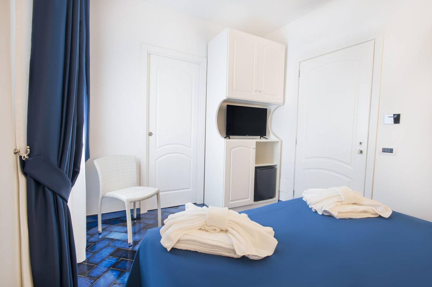 Villa-Pandora-Room-26