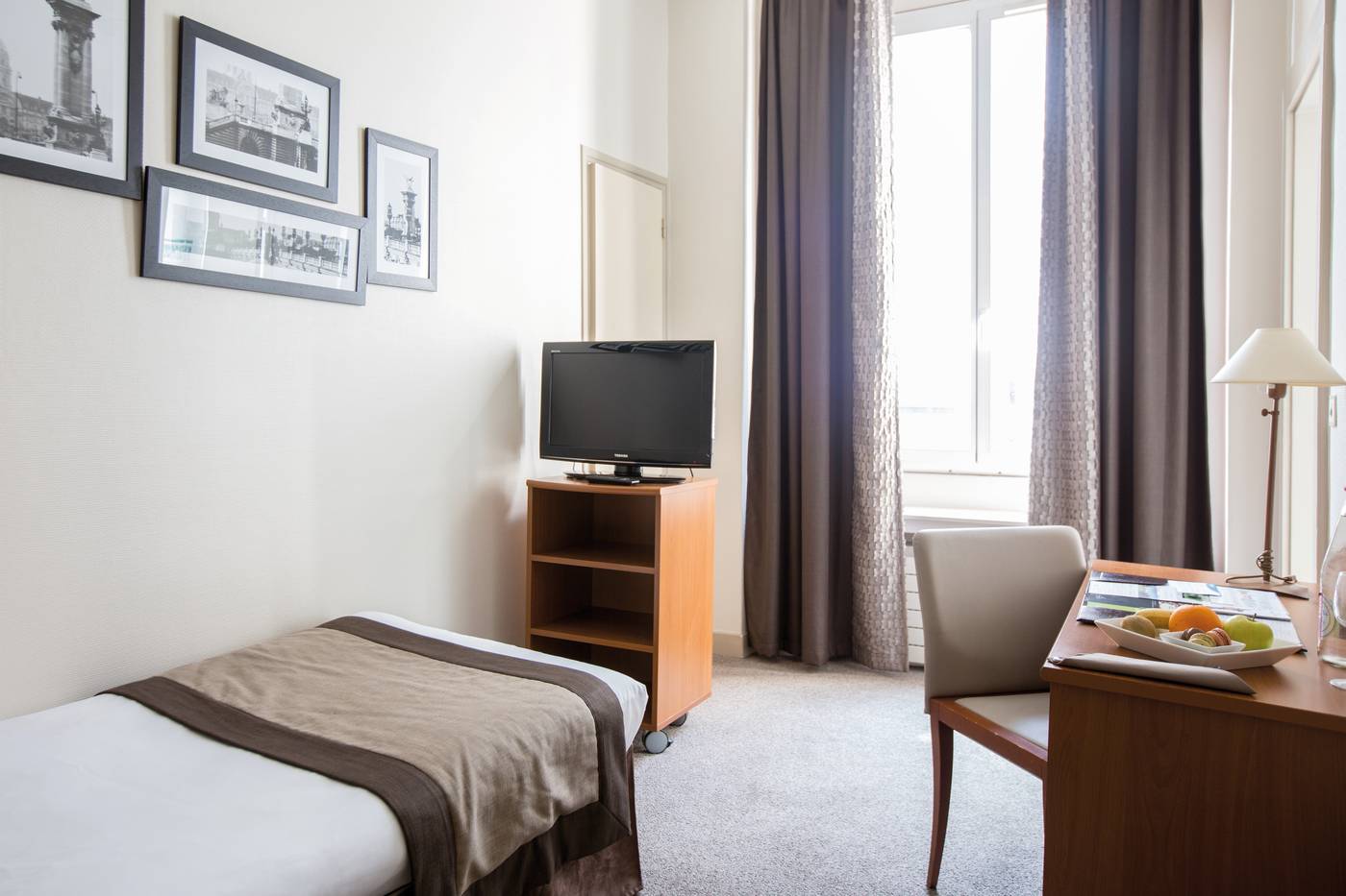 Hotel-Provinces-Opera-Vacances-Bleues-Room-18