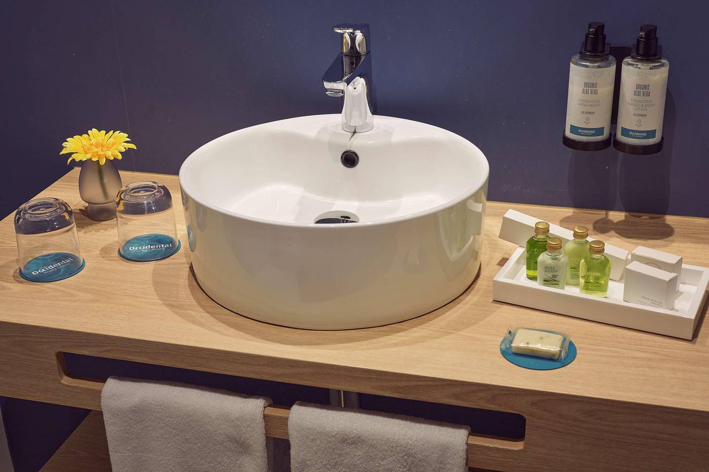 Occidental-Alicante-Room-55