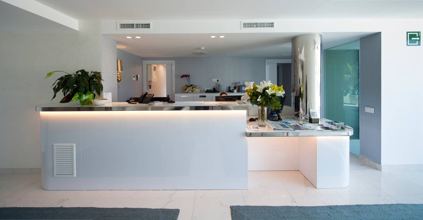 Masd-Mediterraneo-Lobby-62