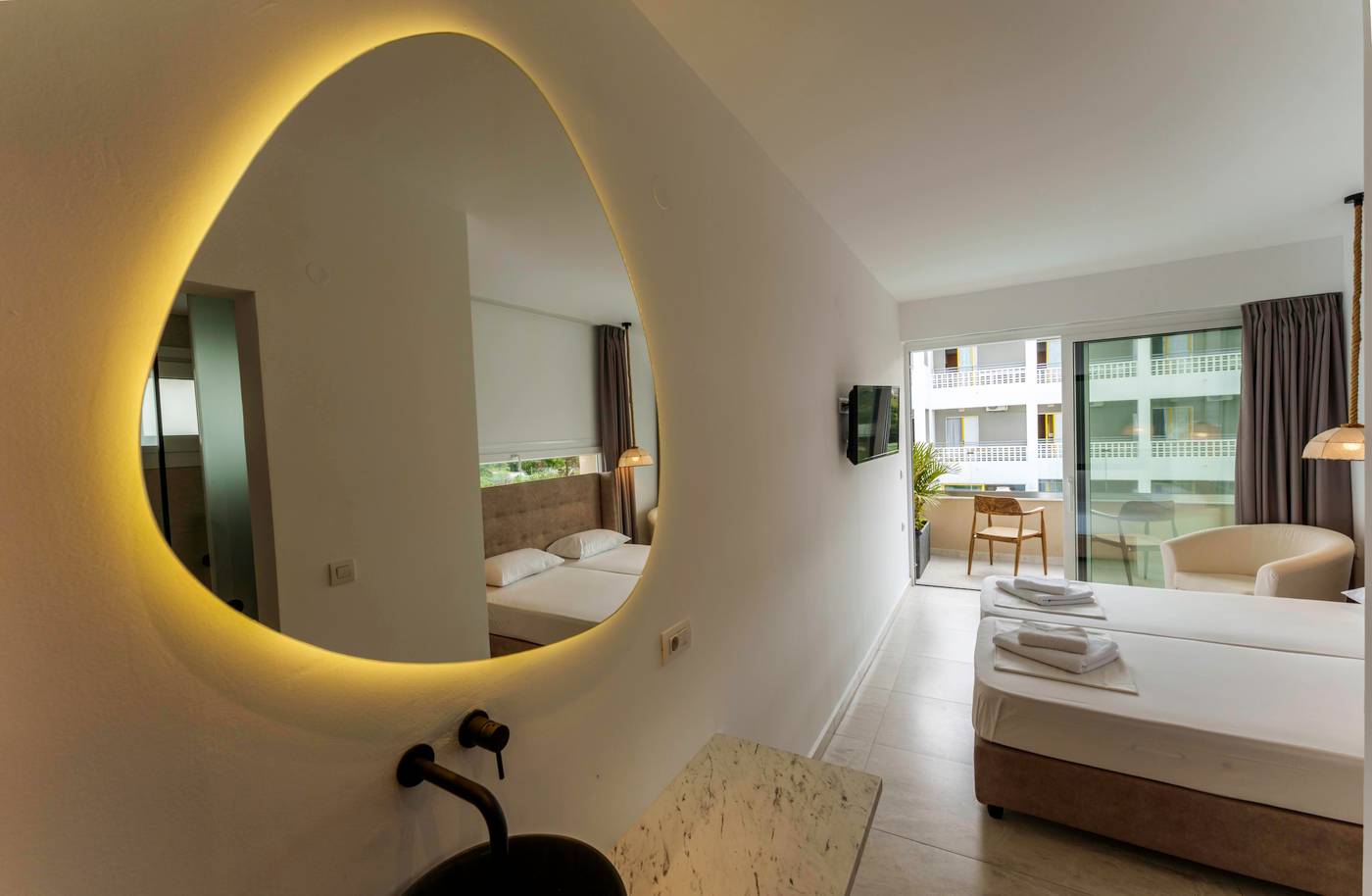 Stella-Maria-Hotel-Room-40